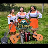 sonido original