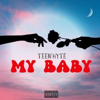original sound - Tee-Whyte🎧