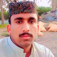 m.jameel.pitafi