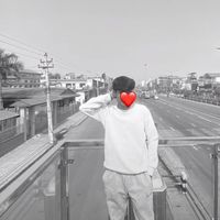 anish_bhusal_69