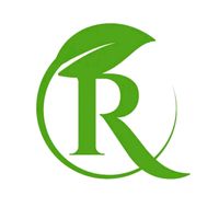 raihidroponia