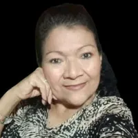 original sound - elenaorme5