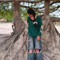 เสียงต้นฉบับ - สาวน้อย.🧸🤍