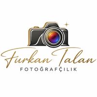 furkan_talan