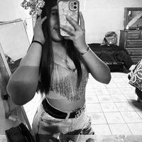 vivianamata20