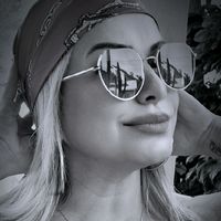 raquelmatiasfelipe