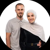 original sound - kurbegosvicsadin