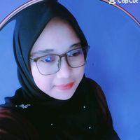eiqa_0890