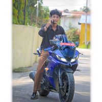 bishal_singh8