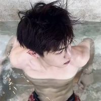 原声 - shou💩