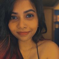 haritarishini