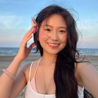 nhạc nền - Tui là Thưn🫧🎀