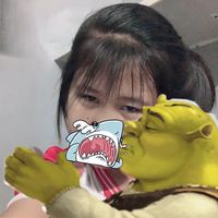 เสียงต้นฉบับ - 💖