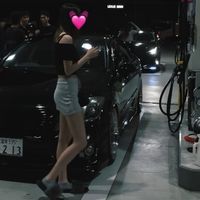 s.y_01210