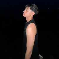 adamlictawa