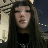 _2jesr