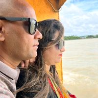 sanjida_hasan_santa