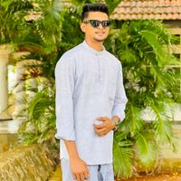arsh0992