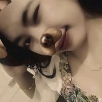 suara asli - SekarAyu_00