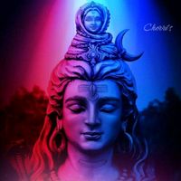 thineshthurga4
