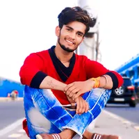 original sound - prithiviraj510