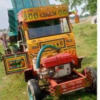 mustakchowdhury140