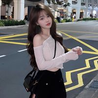 nhạc nền - Be Yeu 🥰