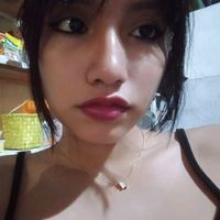 anniex_5