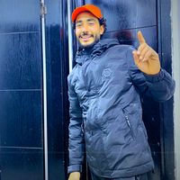 user2384121729006