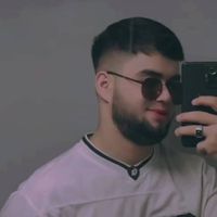 capcut_edito48