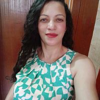 cleonicepereira8032