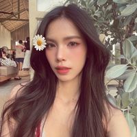 iceisicx