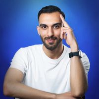 dr_gzo