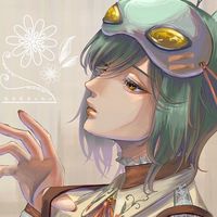 オリジナル楽曲 - ろくしょう