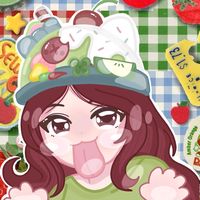 suara asli - phiiyann