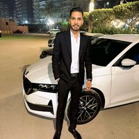nasserhassanxxx
