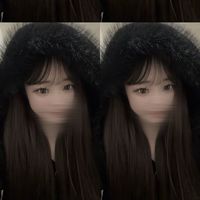オリジナル楽曲 - luv__.