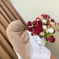 original sound - jqee20