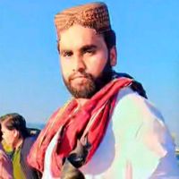 abdulkhaliquechan786