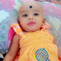 roysathu