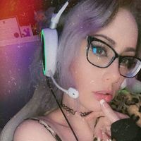purrkittenpurr
