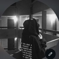 llnj.0