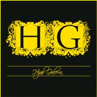 hijabgaleria