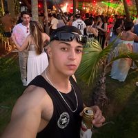 dantaslfd