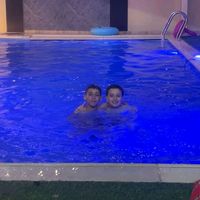 الصوت الأصلي