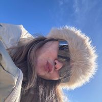 original sound - virgobaby ᥫ᭡