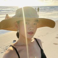 angellulu1998