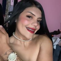 karen.jineth2
