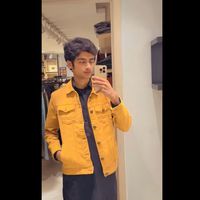 umer_rana01
