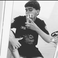 andrade_dz1